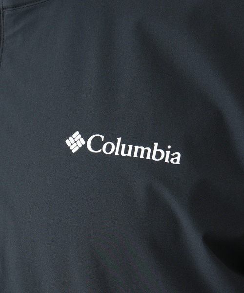 ${itemInfo.basicItemCode}アイテム画像