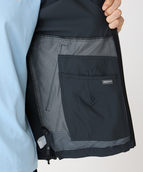 ${itemInfo.basicItemCode}アイテム画像