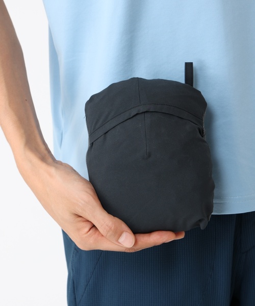 ${itemInfo.basicItemCode}アイテム画像