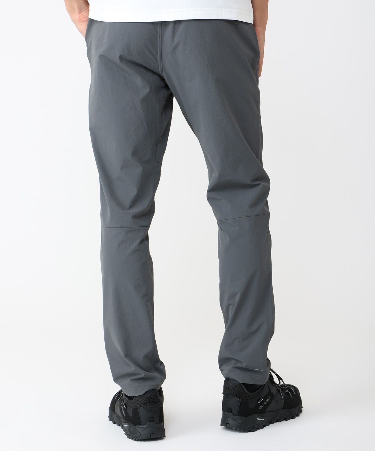 ${itemInfo.basicItemCode}アイテム画像