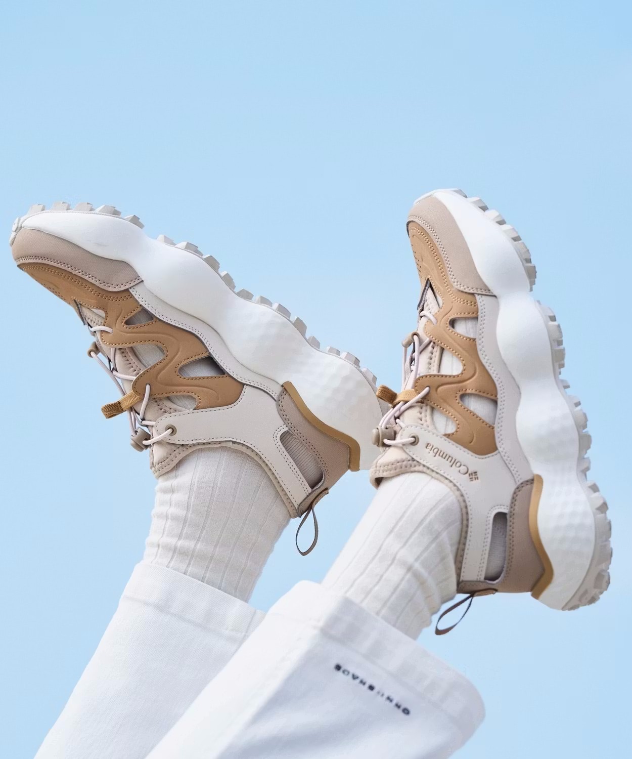 ${itemInfo.basicItemCode}アイテム画像