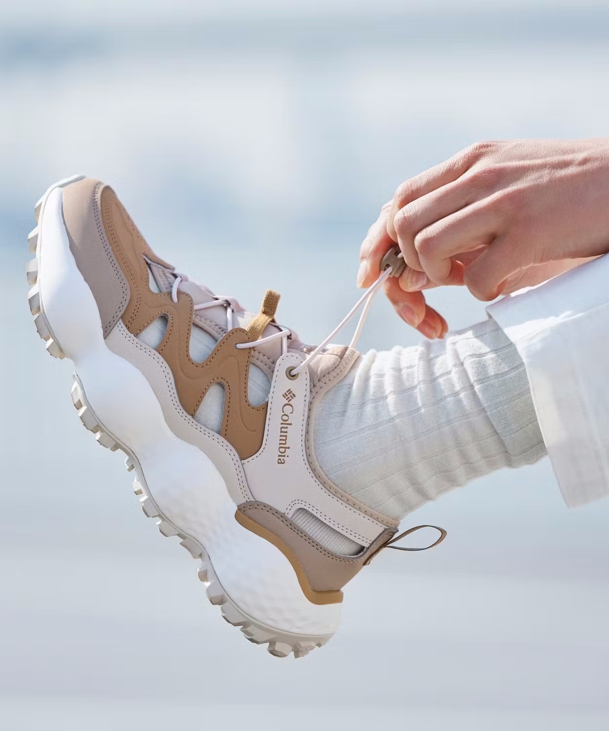 ${itemInfo.basicItemCode}アイテム画像