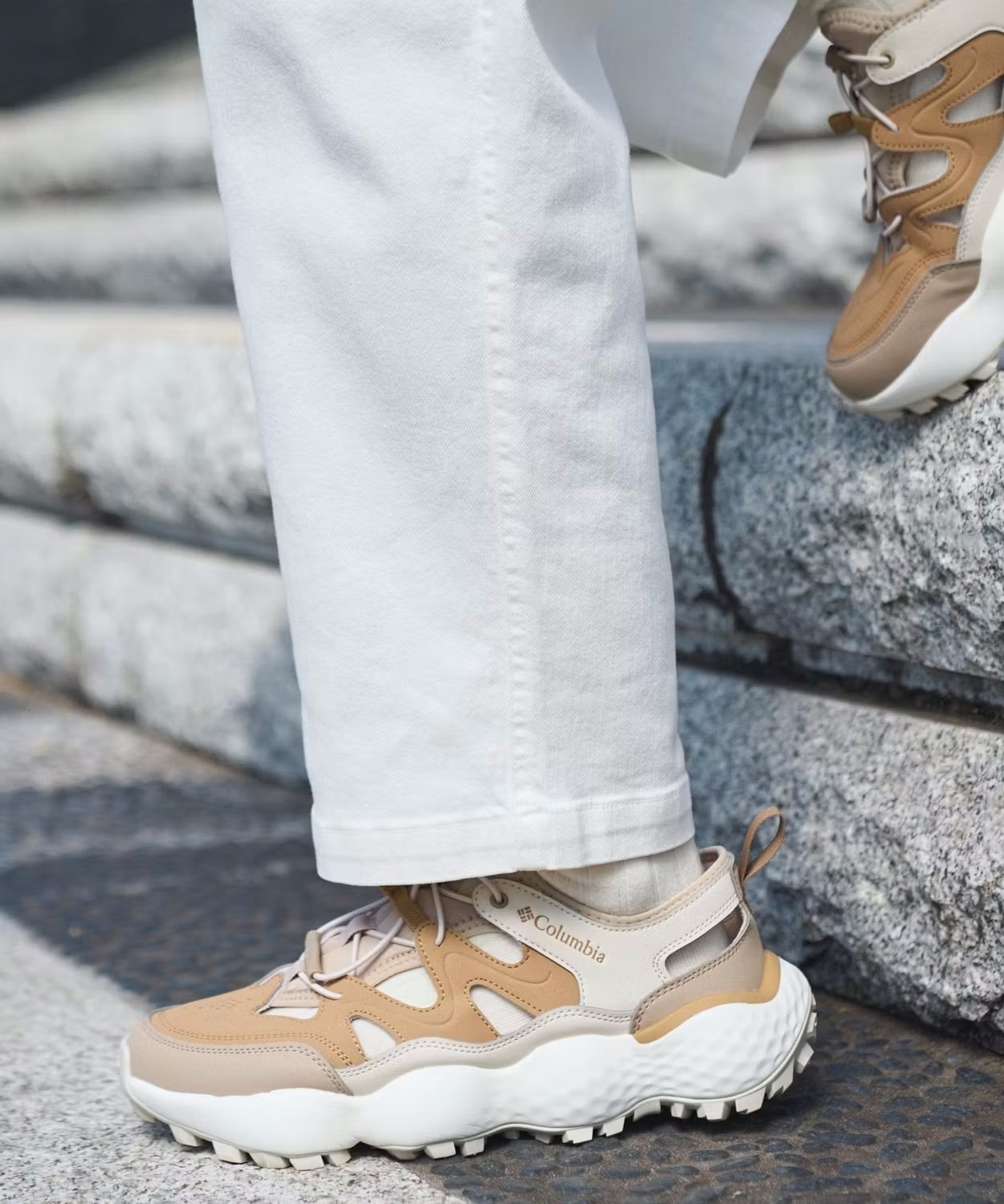 ${itemInfo.basicItemCode}アイテム画像