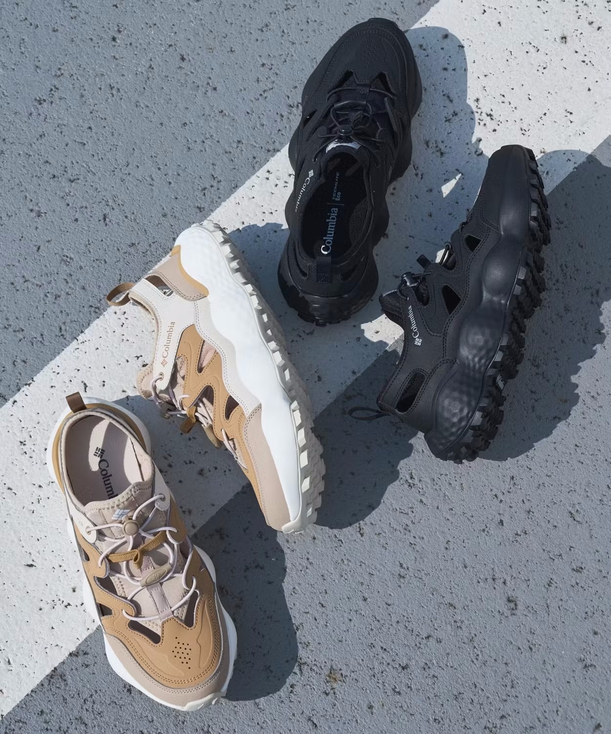 ${itemInfo.basicItemCode}アイテム画像