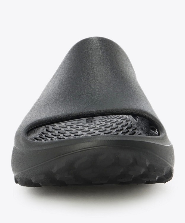 ${itemInfo.basicItemCode}アイテム画像