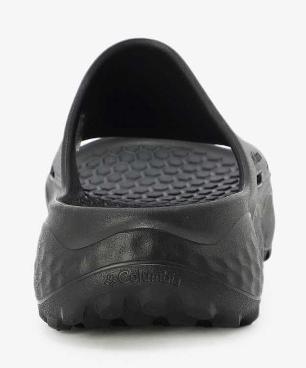 ${itemInfo.basicItemCode}アイテム画像