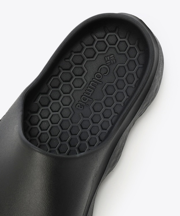 ${itemInfo.basicItemCode}アイテム画像