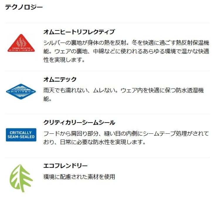 ${itemInfo.basicItemCode}アイテム画像