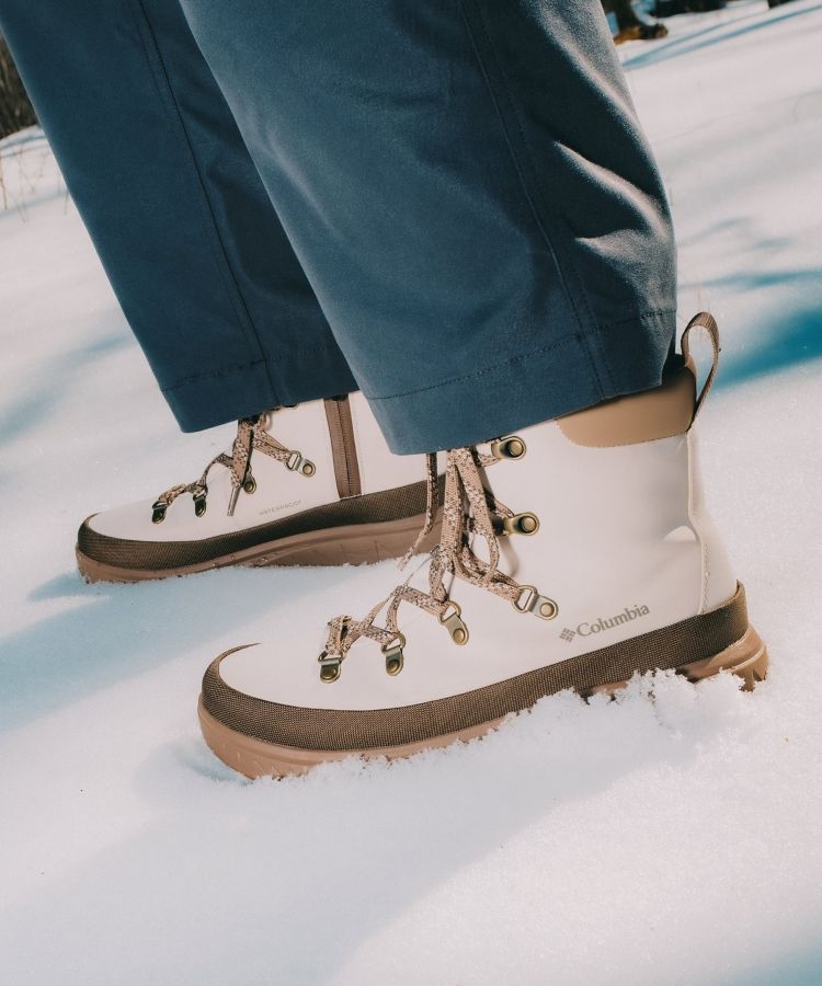 ${itemInfo.basicItemCode}アイテム画像