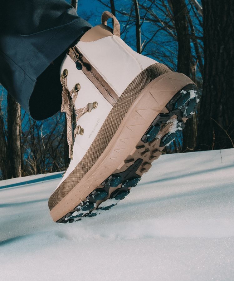 ${itemInfo.basicItemCode}アイテム画像