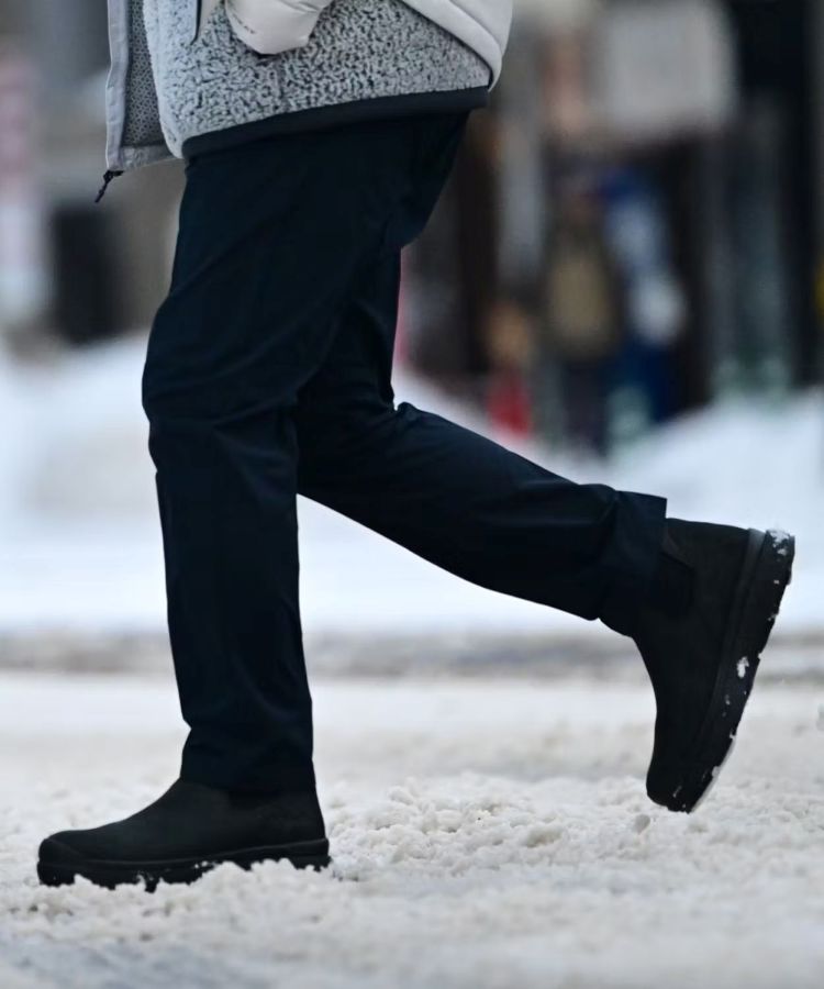 ${itemInfo.basicItemCode}アイテム画像