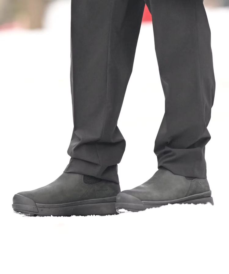 ${itemInfo.basicItemCode}アイテム画像