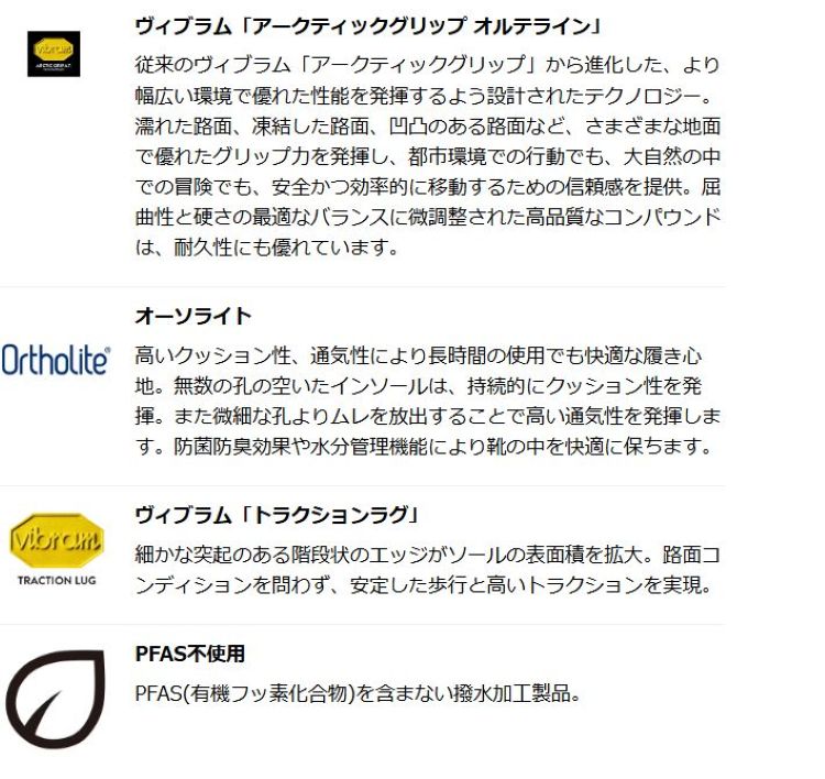 ${itemInfo.basicItemCode}アイテム画像