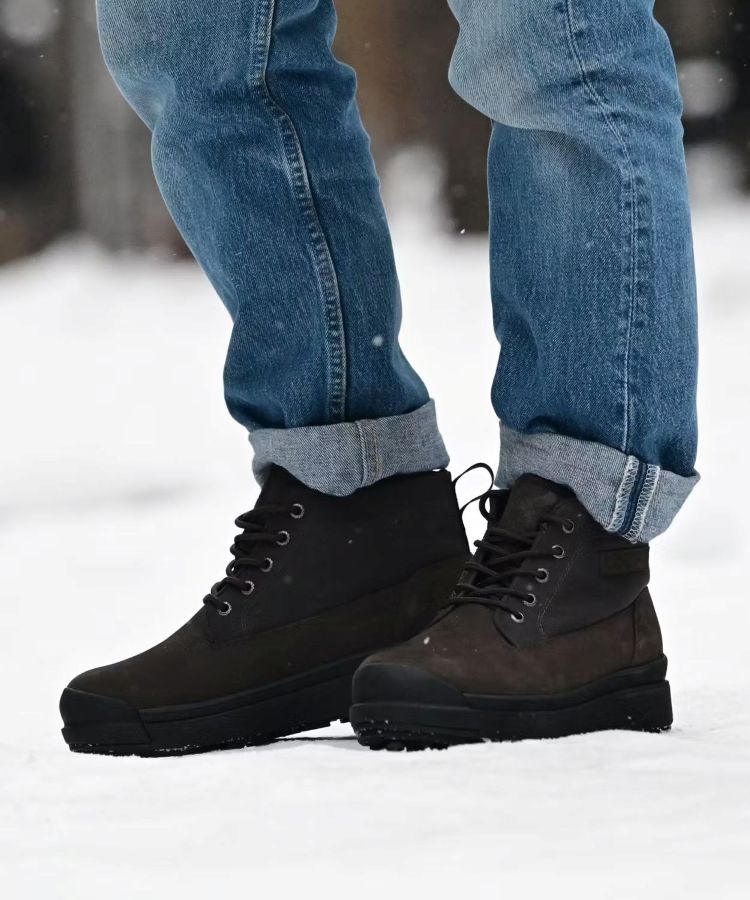 ${itemInfo.basicItemCode}アイテム画像