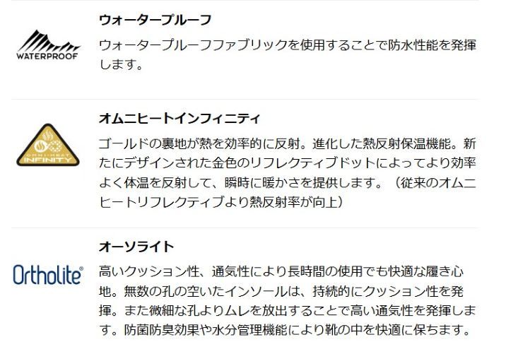 ${itemInfo.basicItemCode}アイテム画像