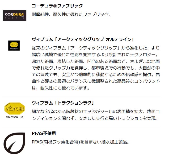 ${itemInfo.basicItemCode}アイテム画像