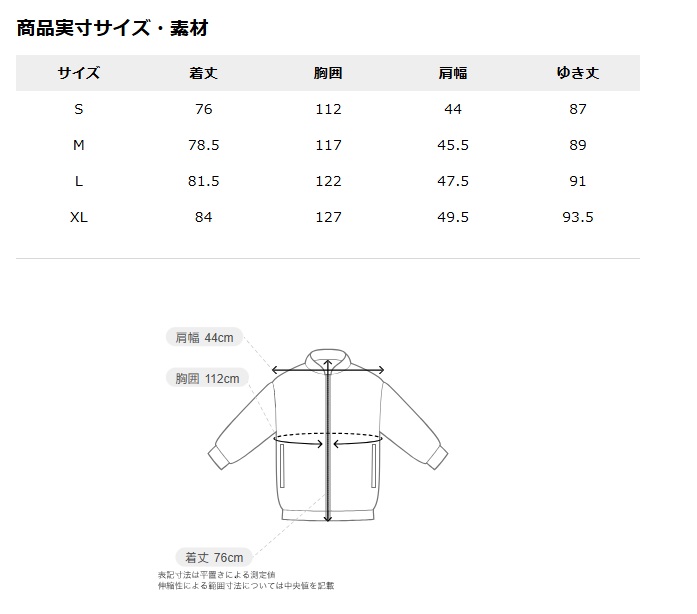 ${itemInfo.basicItemCode}アイテム画像