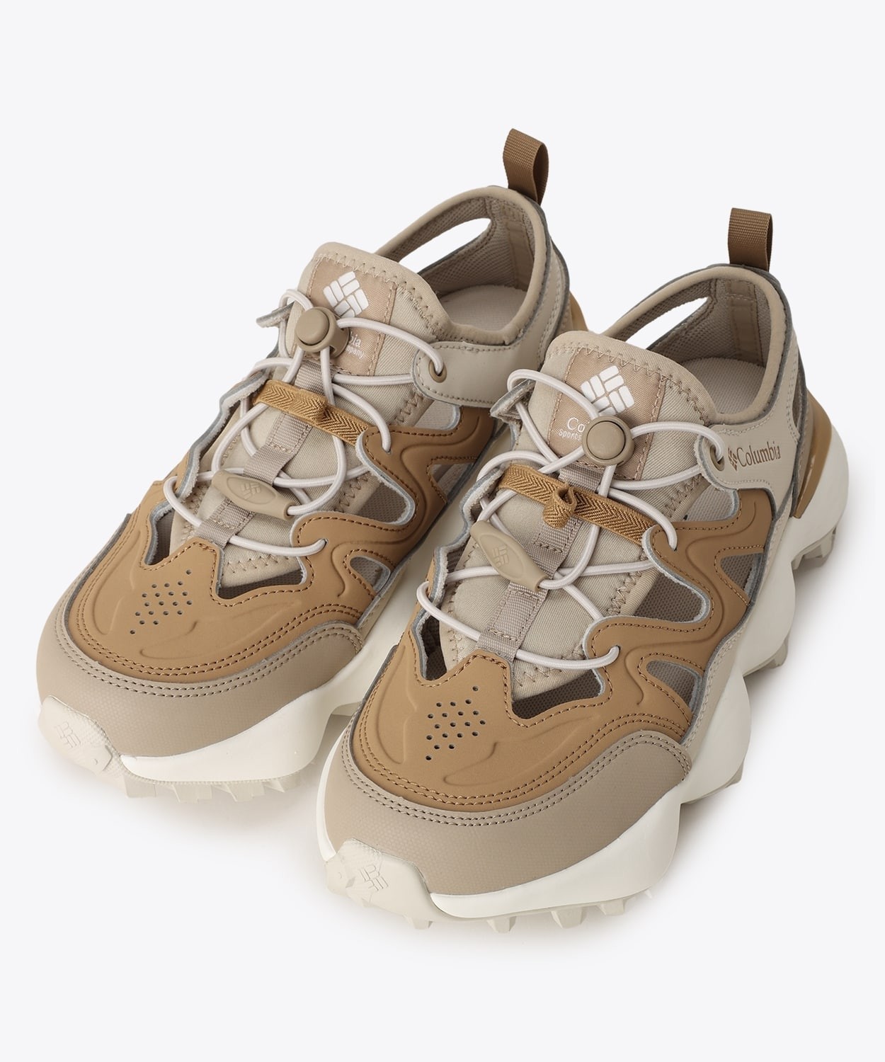 ${itemInfo.basicItemCode}アイテム画像