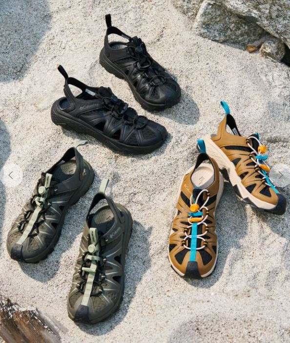 ${itemInfo.basicItemCode}アイテム画像