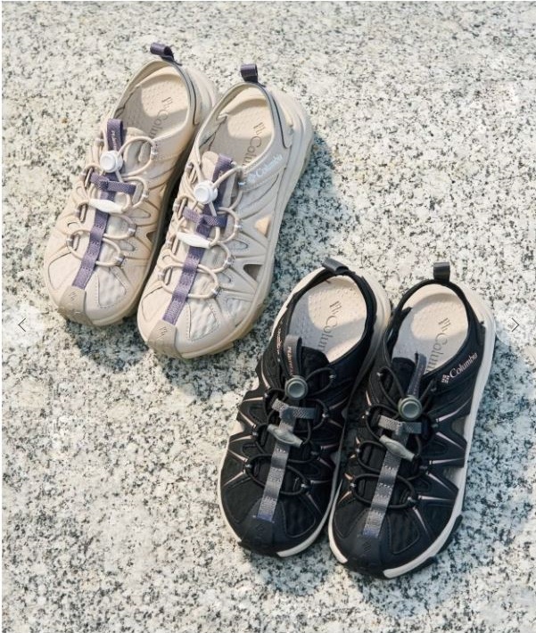 ${itemInfo.basicItemCode}アイテム画像