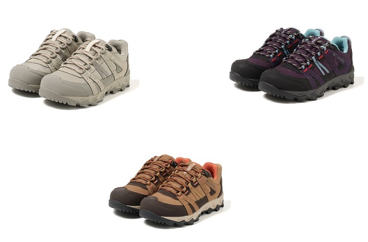 ${itemInfo.basicItemCode}アイテム画像