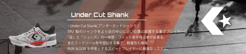 ${itemInfo.basicItemCode}アイテム画像