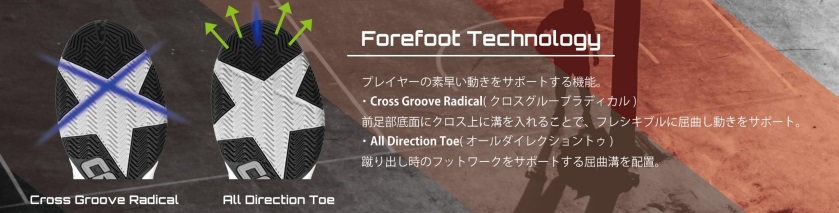 ${itemInfo.basicItemCode}アイテム画像