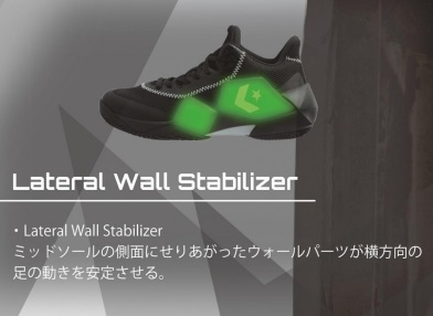 ${itemInfo.basicItemCode}アイテム画像