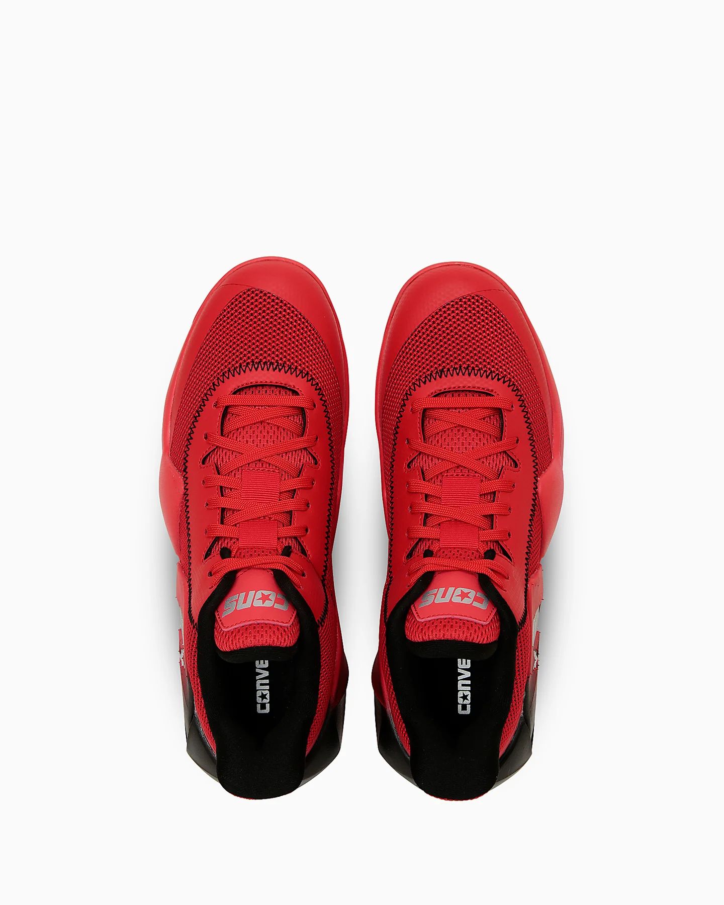 ${itemInfo.basicItemCode}アイテム画像