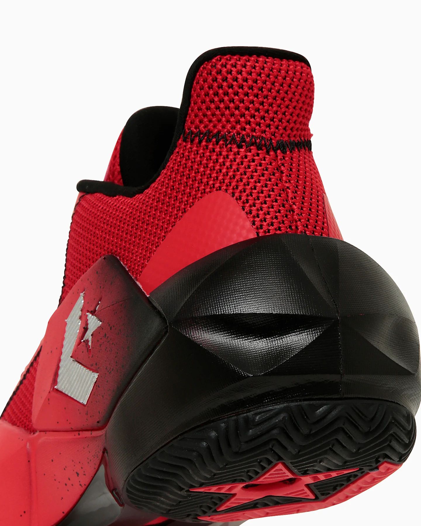 ${itemInfo.basicItemCode}アイテム画像