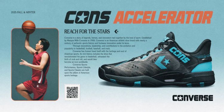 ${itemInfo.basicItemCode}アイテム画像