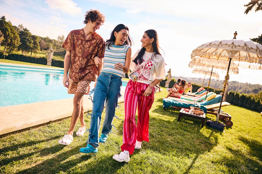 ${itemInfo.basicItemCode}アイテム画像