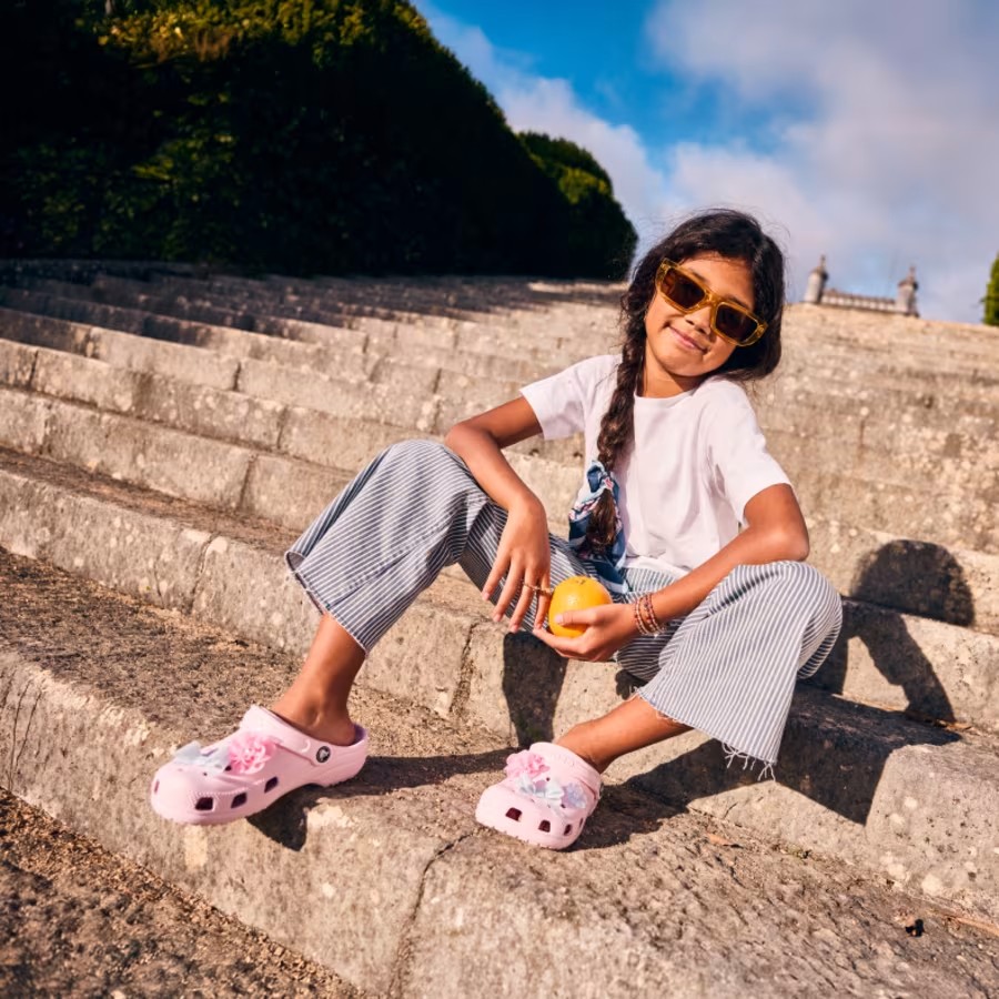 ${itemInfo.basicItemCode}アイテム画像