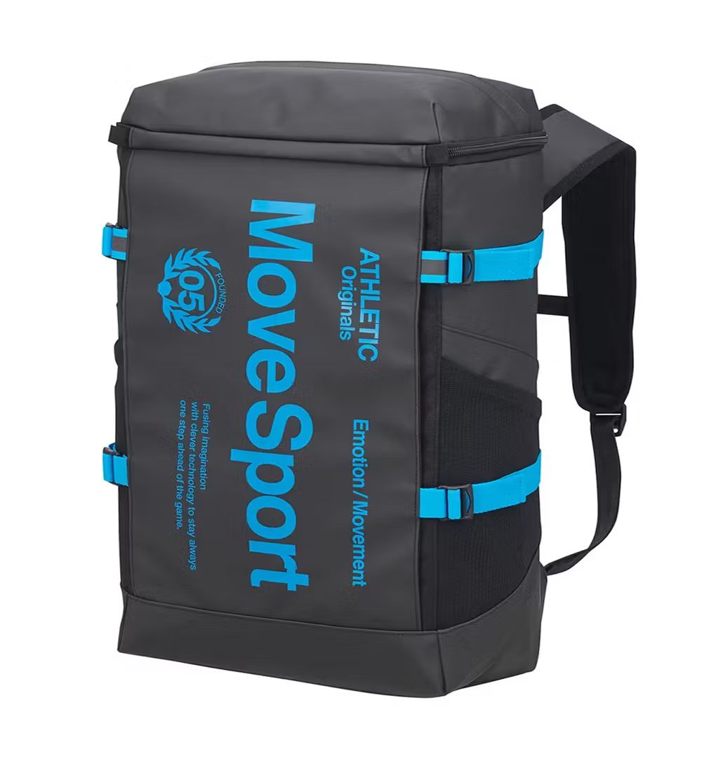 ${itemInfo.basicItemCode}アイテム画像