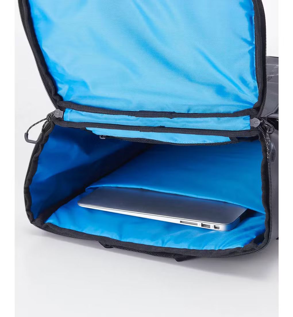 ${itemInfo.basicItemCode}アイテム画像