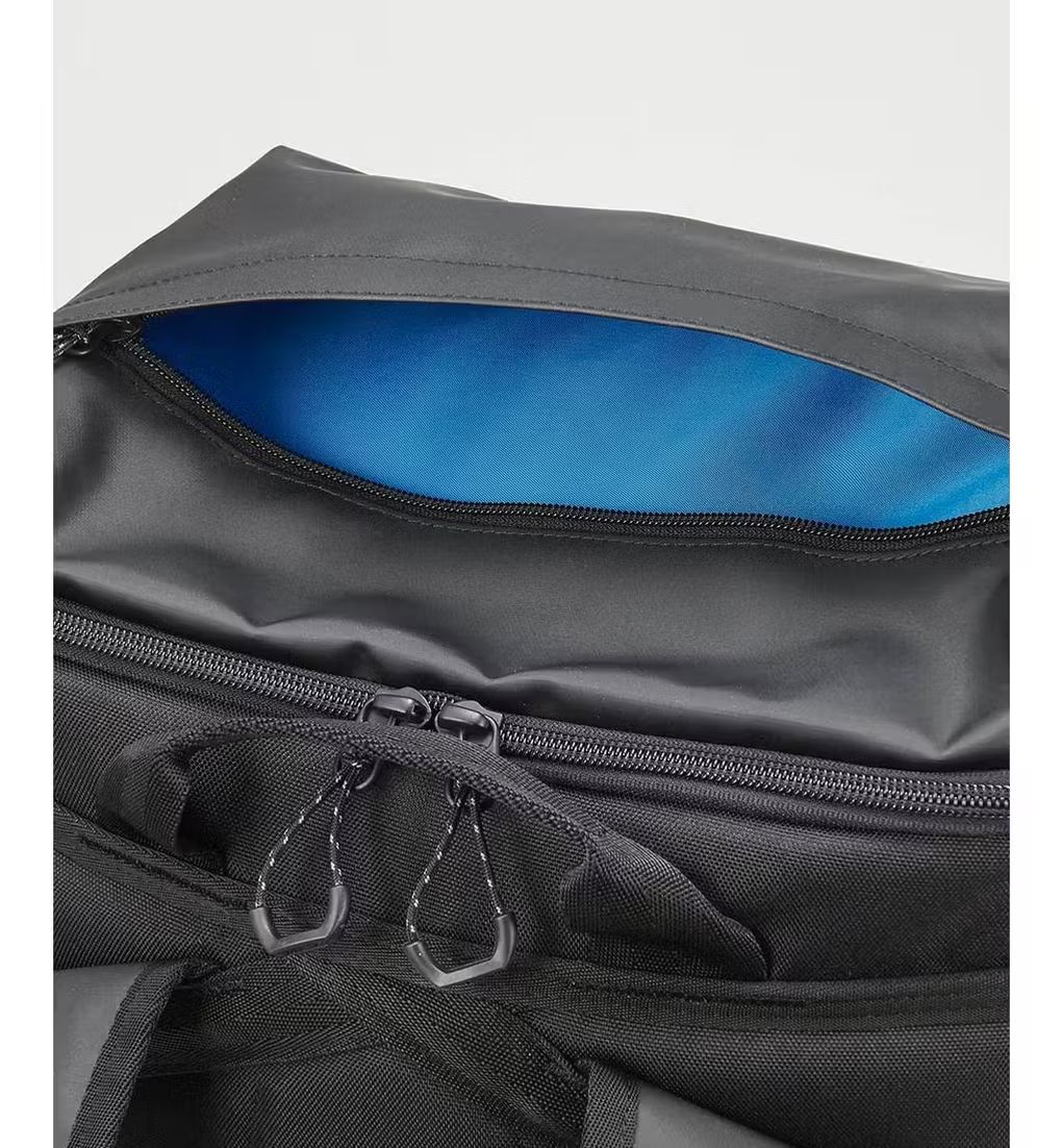 ${itemInfo.basicItemCode}アイテム画像