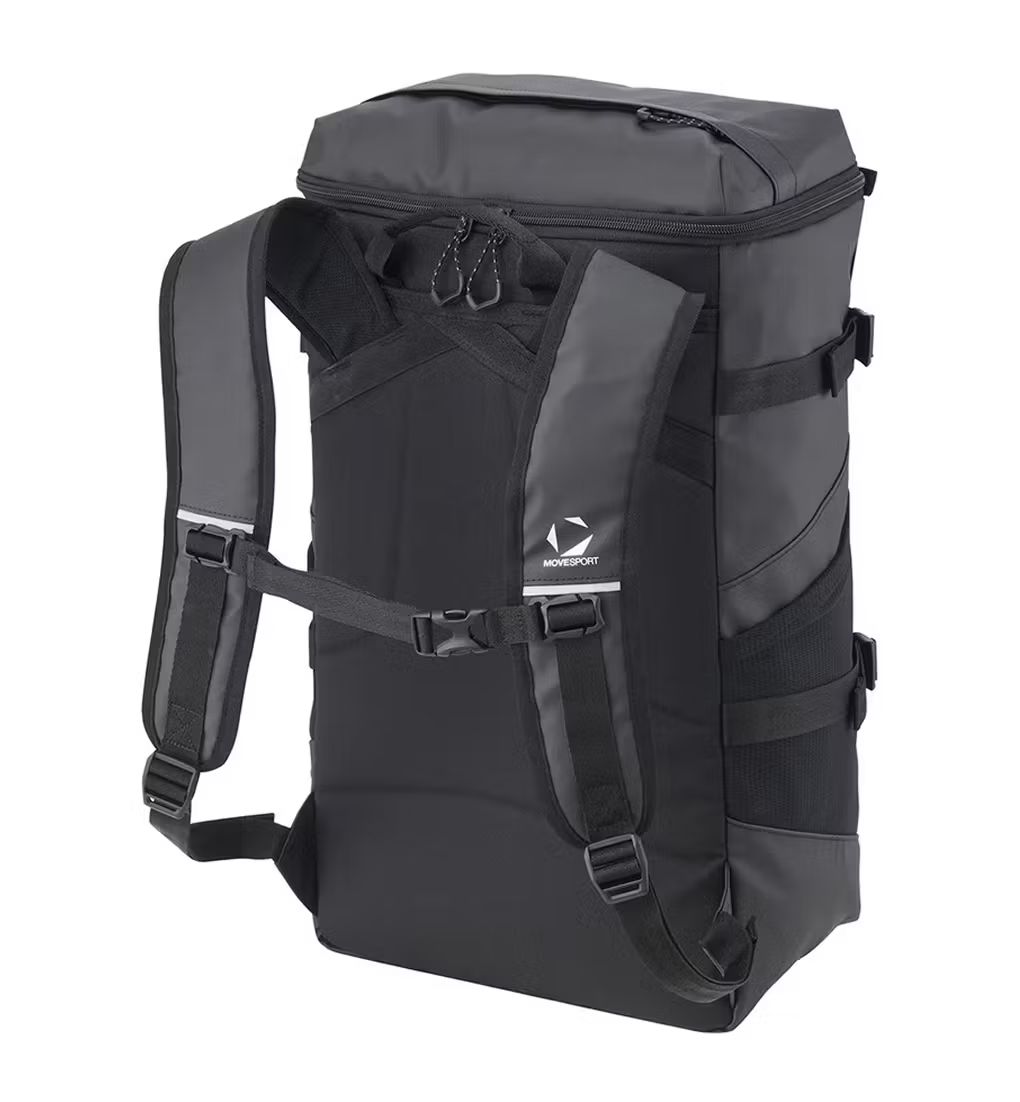 ${itemInfo.basicItemCode}アイテム画像