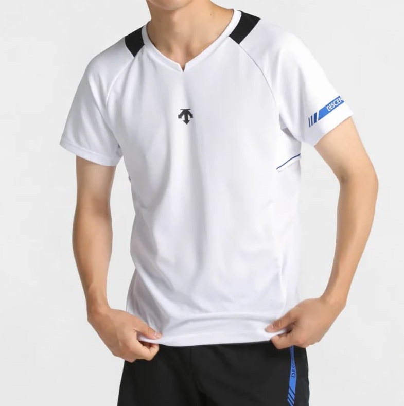 ${itemInfo.basicItemCode}アイテム画像