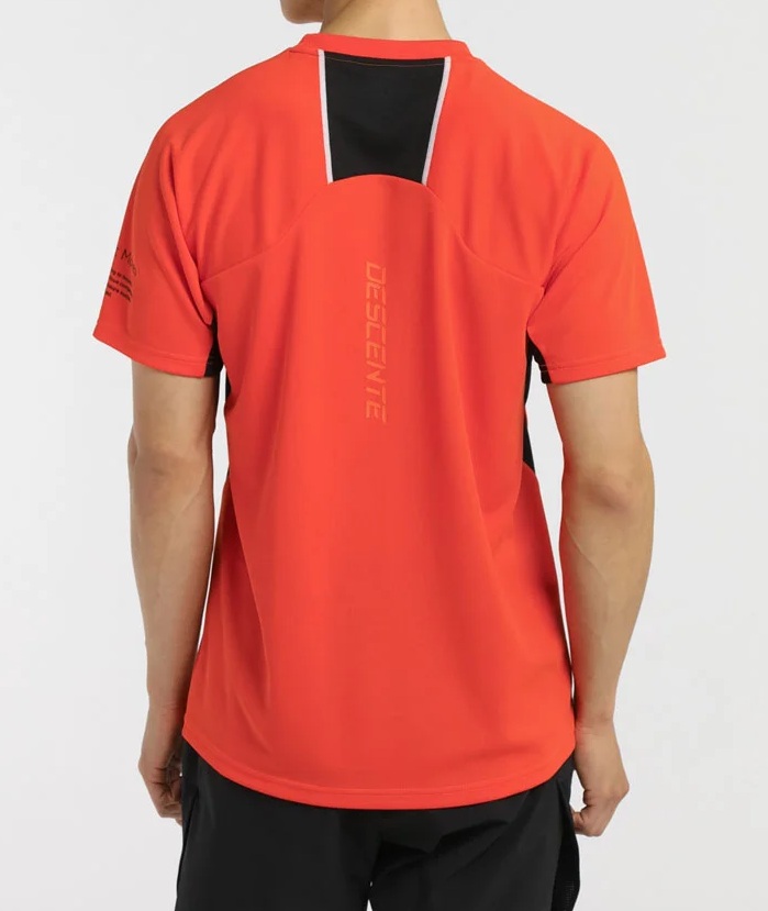 ${itemInfo.basicItemCode}アイテム画像