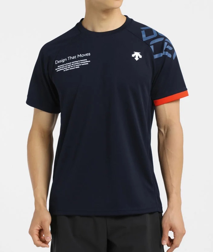 ${itemInfo.basicItemCode}アイテム画像