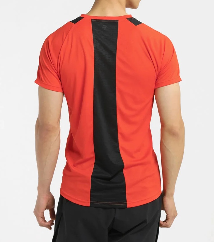 ${itemInfo.basicItemCode}アイテム画像