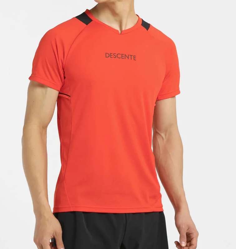 ${itemInfo.basicItemCode}アイテム画像