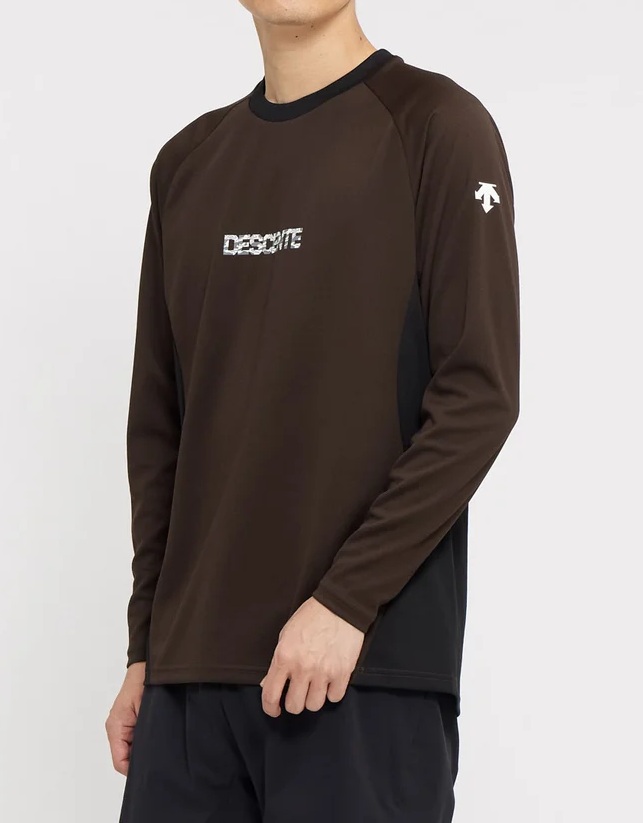 ${itemInfo.basicItemCode}アイテム画像