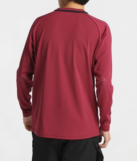 ${itemInfo.basicItemCode}アイテム画像