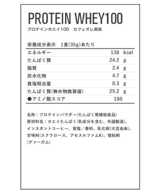 ${itemInfo.basicItemCode}アイテム画像