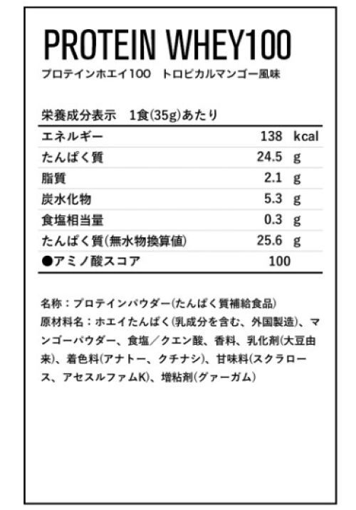 ${itemInfo.basicItemCode}アイテム画像
