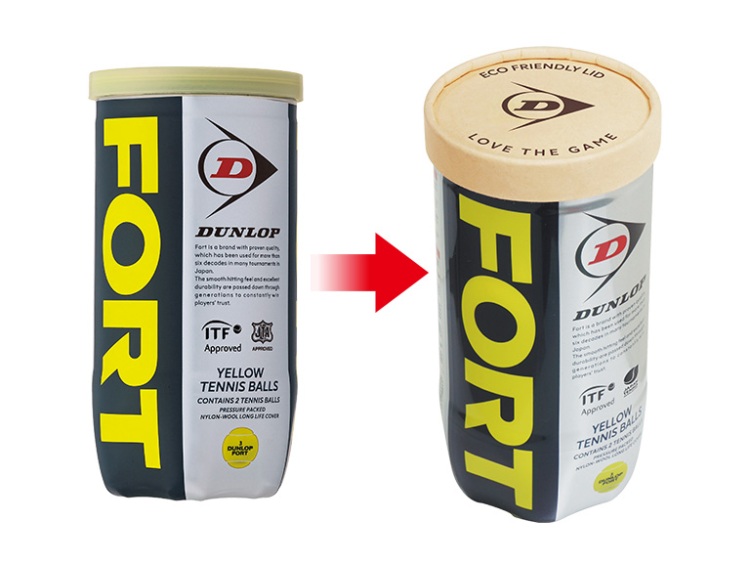 ${itemInfo.basicItemCode}アイテム画像