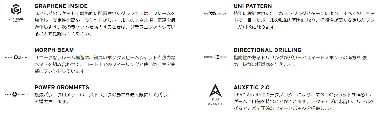 ${itemInfo.basicItemCode}アイテム画像