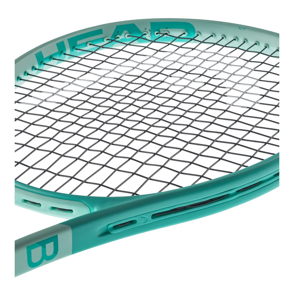 ${itemInfo.basicItemCode}アイテム画像