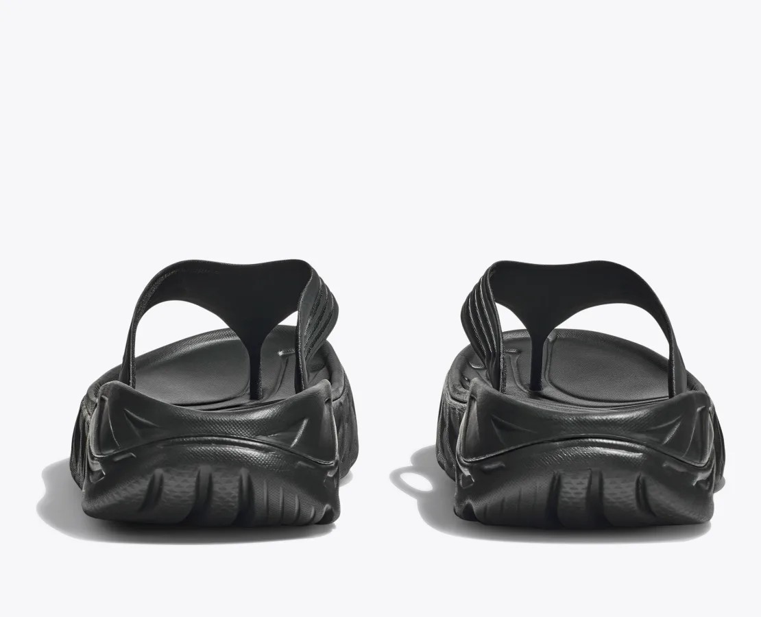 ${itemInfo.basicItemCode}アイテム画像